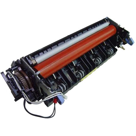 fuser assembly|fuser assembly laser printer.